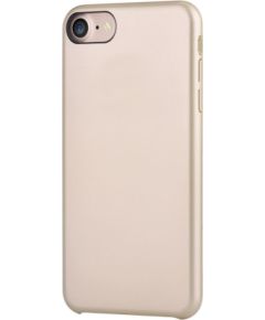 Devia Apple  iPhone 7 / 8 Ceo 2 Case Champagne Gold