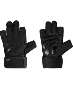 Fitnesa cimdi Spokey HIKER