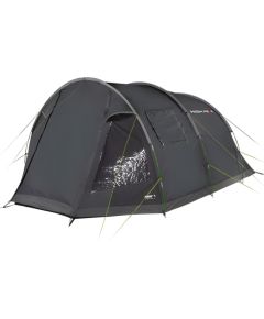 Namiot High Peak Torri 5.0 ciemnoszaro-zielony 11804