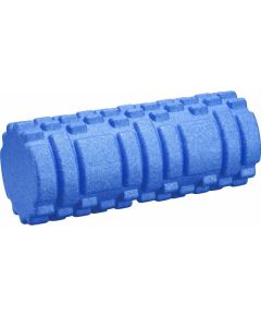 BODY SCULPTURE BB 026D massage roller
