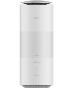 Router ZTE MC888B 5G LTE KAT. 19