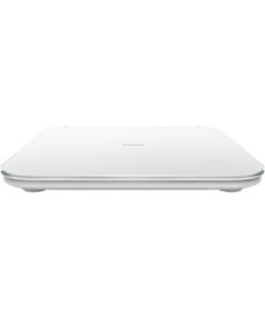 Xiaomi Smart Scale S200 bathroom scale (white)