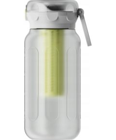 Xiaomi Sport Water Filter Bottle 1l