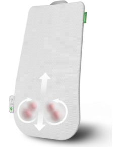Shiatsu massage pad Medisana MC 600