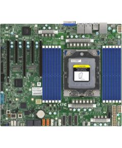 Płyta serwerowa Supermicro MBD-H13SSL-N-O