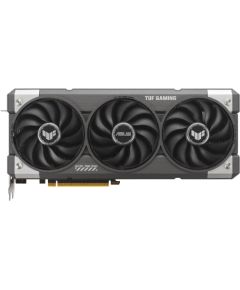 ASUS TUF Gaming TUF-RTX5060-O8G-GAMING NVIDIA GeForce RTX 5060 8 GB GDDR7