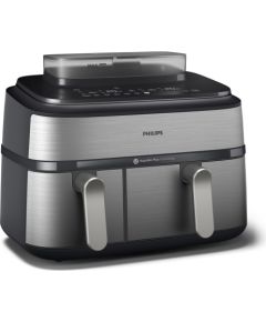 Non-fat fryer PHILIPS NA 555/00