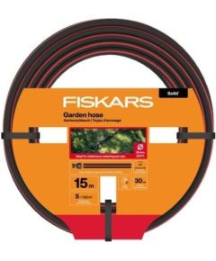 Laistīšanas šļūtene Fiskars 1076061; 3/4''; 15 m