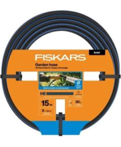 Laistīšanas šļūtene Fiskars 1076049; 1/2''; 15 m
