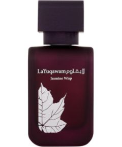 La Yuqawam / Jasmine Wisp 75ml