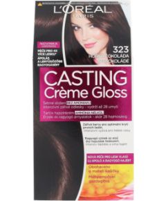 L'oreal Casting Creme Gloss 48ml