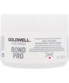 Goldwell Dualsenses / Bond Pro 60Sec Treatment 200ml