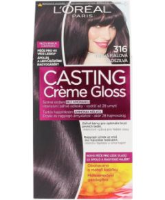 L'oreal Casting Creme Gloss 48ml