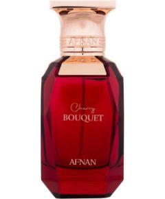 Afnan Cherry Bouquet 80ml