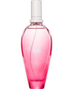 Escada Sorbetto Rosso / Limited Edition 100ml