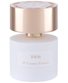 Tiziana Terenzi Vele 100ml