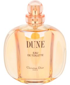 Christian Dior Dune 100ml