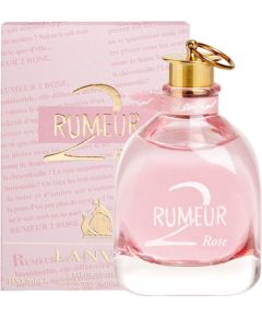 Lanvin Rumeur 2 Rose 100ml