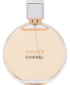 Chanel Chance 100ml