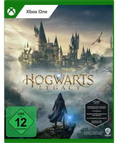 XBOX1 Hogwarts Legacy Xbox One video spēle