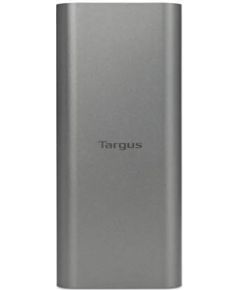 Dell by Targus 140W USB-C Portable Power Bank