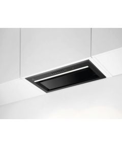 Electrolux LFG916K Iebūvējams tvaiku nosūcējs 54cm 900.sērija Hob2Hood