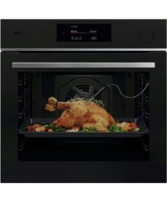 AEG TR7PB731ST