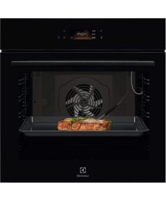 Electrolux LOD8C39Z
