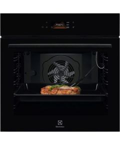 Electrolux LOD8P39Z