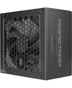 Darkflash PMT 80 Plus Gold 850W Computer Power Supply