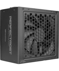 Darkflash PMT 80 Plus Gold 750W Computer Power Supply