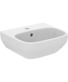 Ideal Standard izlietne iLife A, 400x360 mm, balta