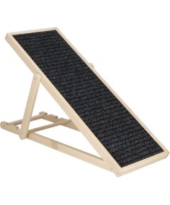 Suņu rampa Springos DR0001