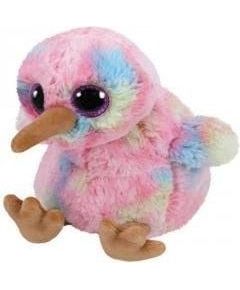TY Beanie Boos Kiwi 24cm