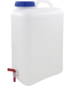 High Peak 19 L ūdens tvertne 41464