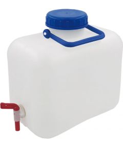 High Peak 10 L ūdens tvertne 41463