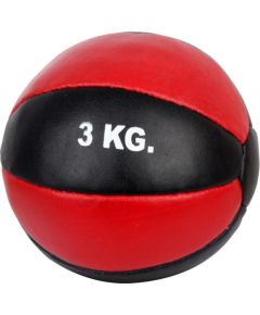 Inny Maxwel medicīnas bumba 3 kg 1011663