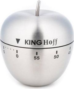 Kinghoff KH Кухонный таймер