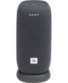 JBL Link Portable Bluetooth Bezvadu skaļrunis