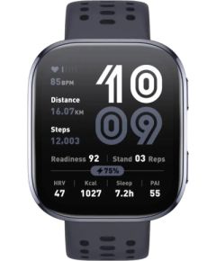 Amazfit Bip 6 Умные часы 46mm