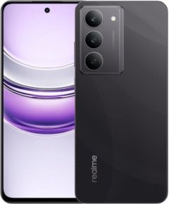 Realme 14X 5G Смартфон 6GB / 128GB