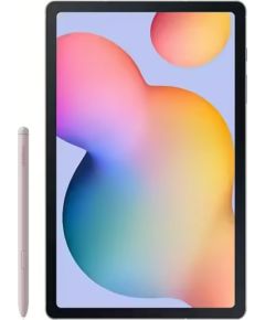 Samsung Galaxy Tab S6 Lite Planšetdators 4GB / 64GB