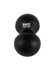 Ball Duo Body Sculpture BB 0122 massage roller
