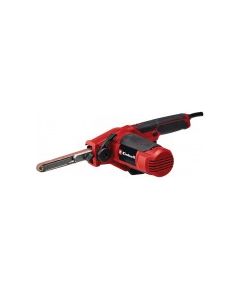 Einhell TC-BF 500E Elektriskā lentas slīpmašīna
