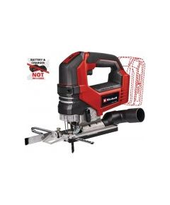 Einhell TP-JS 18/135 Li BL-Solo Akumulatora figūrzāģis