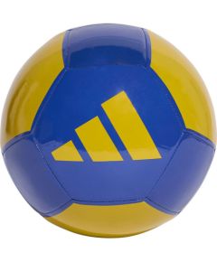 Football adidas EPP Club JN7369 (5)
