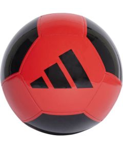 Football adidas EPP Club JN7368 (5)
