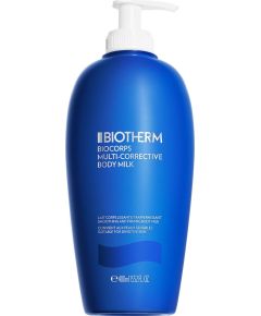 Biotherm Life Plankton / Multi-Corrective 400ml