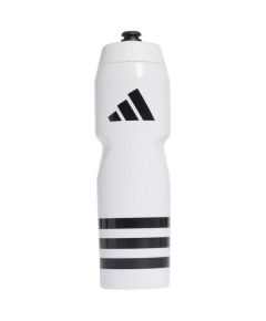 Adidas Tiro 0.75 L ūdens pudele IW8156