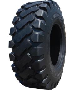 20.5-25 Roadhiker W-2 E3/L3 TL